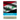 The History of Iraq, 1900-2012