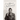 The Letters of Noel Coward