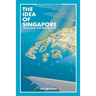 The Idea of Singapore: Smallness Unconstrained