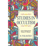 Studies in Occultism