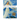 Mother Mary's Resurrection - A Businessman's Awakening Through Our Universal Mother