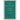Aquinas on Being and Essence: A Translation and Interpretation