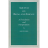 Aquinas on Being and Essence: A Translation and Interpretation
