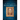 The Holy Veil of Manoppello: The Human Face of God
