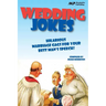 Wedding Jokes: Hilarious Marriage Gags for your Best Man's Speech!