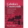 Cahokia's Countryside
