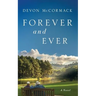 Forever and Ever