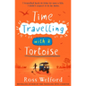 Time Travelling with a Tortoise
