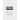 Post-Conflict Power-Sharing Agreements: Options for Syria