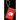Rudolph the Red-Nosed Reindeer Ornament
