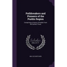 Pathbreakers and Pioneers of the Pueblo Region: Comprising a History of Pueblo From the Earliest Times