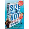 Size Matters Not: The Extraordinary Life and Career of Warwick Davis
