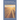 The Development and Organization of Meaning
