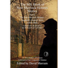 The MX Book of New Sherlock Holmes Stories Part L: The True Sherlock Holmes: England's Greatest Hero (1889-1896)