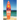 Will Shortz Presents Sun, Surf, and Sudoku