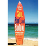 Will Shortz Presents Sun, Surf, and Sudoku