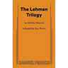 The Lehman Trilogy