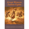 Great Western Indian Fights