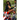 Biker's Girl 2: On the Run