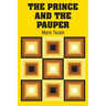 The Prince and the Pauper