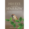 His Eye Is on the Sparrow: He Came to Set the Captives Free