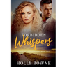 Forbidden Whispers