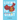 Living Next to the Giant: The Political Economy of Vietnam's Relations with China Under Doi Moi