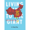 Living Next to the Giant: The Political Economy of Vietnam's Relations with China Under Doi Moi