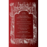 Dead Reckonings No. 28 (Fall 2020)