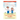Bobby and Mandee's Too Smart for Bullies: Children's Safety Book