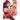 Wistoria: Wand and Sword 3