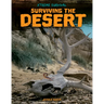 Surviving the Desert