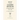 GUARDS DIVISION IN THE GREAT WAR Volume One