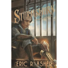 Stormsworn: A Steamborn Novel