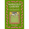 Marigold Garden