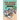 Next-Level Competition: Book 4