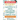 Recovery from Narcissistic Abuse, Gaslighting, Codependency and Complex PTSD (6 in 1): MasterClass, Workbook and Guide for Healing from Trauma and Tox