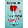 Punctured Heart