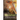 Talisman: Subterfuge