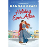 Holiday Ever After