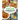 Vegan Cookbook 2021: Vegan, Gluten-Free, Oil-Free Recipes for Lifelong Health