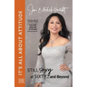 It's All About Attitude! Still Sexy at Sixty: The Million Dollar Attitude Lady