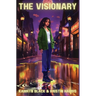 The Visionary
