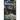Imager's Challenge: Book Two of the Imager Porfolio