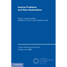 Inverse Problems and Data Assimilation
