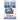 Social Media Marketing: Facebook Marketing, Youtube Marketing, Instagram Marketing
