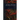 The King's Threshold; and On Baile's Strand