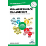 Human Resource Management Essentials You Always Wanted To Know: A Comprehensive Guide to HRM, Performance Management, Conflict Resolution, and HR Stra