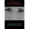 The Secret Story of Sonia Rodriguez