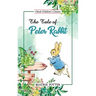 The Tale of Peter Rabbit